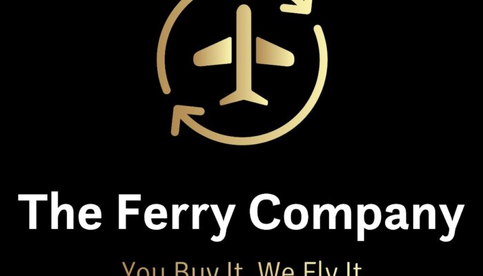 The Ferry Services Corp