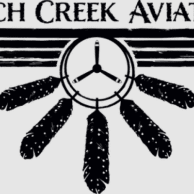 Birch Creek Aviation