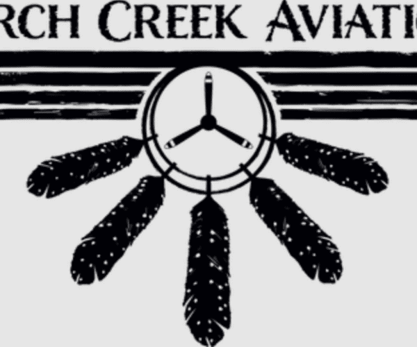 Birch Creek Aviation - AK Flight Instruction