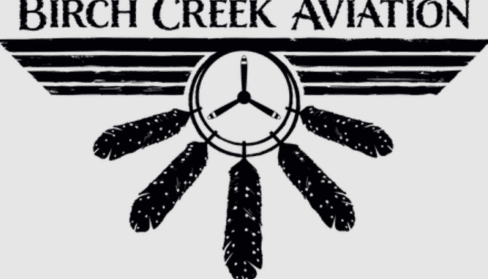 Birch Creek Aviation - AK Flight Instruction