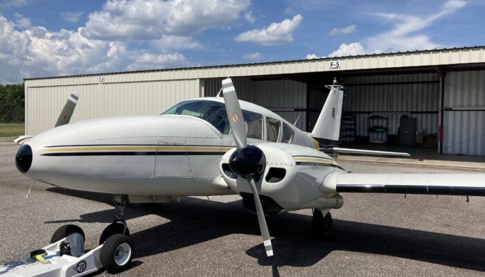 Illinois based Flight Instructor, Available for Custom Video Call Ground Instruction